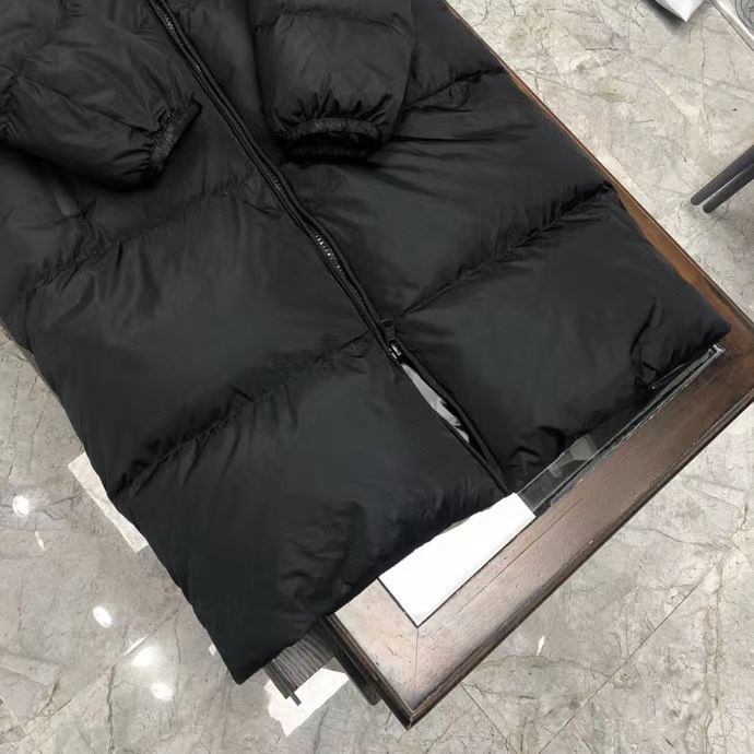 Moncler Down Coat